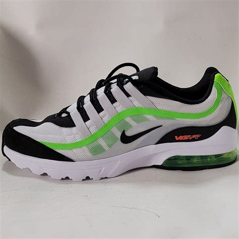 nike air max vgr men